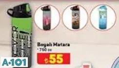 BOYALI MATARA 750 CC BOYALI MATARA 750 CC
